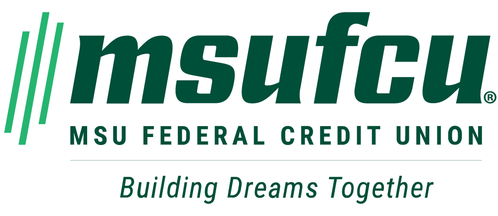 MSUFCU Logo