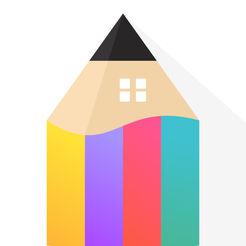 The homework app logo
