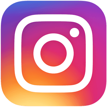 Instagram logo