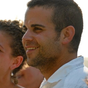 Shawn M. Koch