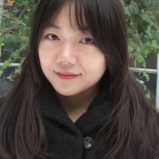 Grace (Boyang) Tong photo