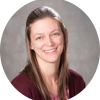 Becca Wetzel headshot